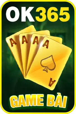 Game-bài